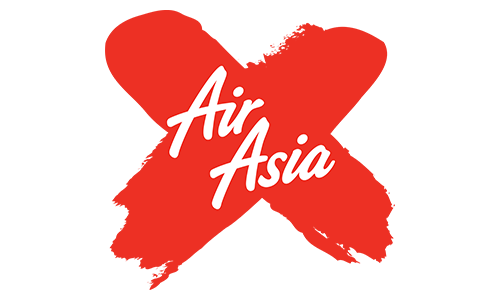 airasiaX