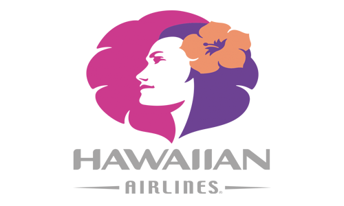 hawaiianlogonew